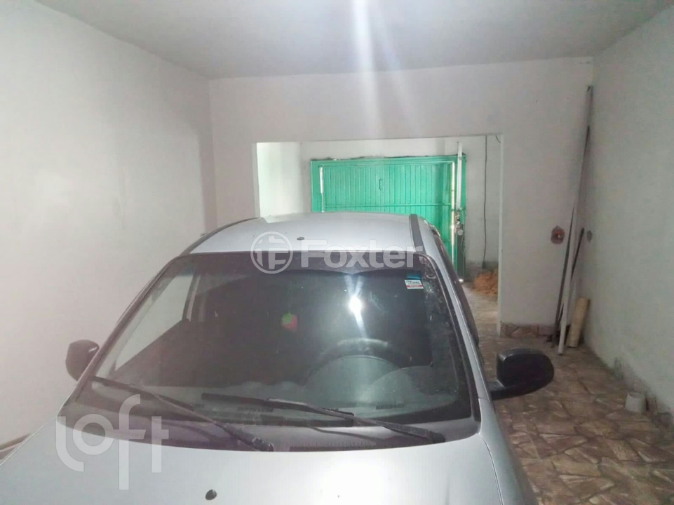 Casa à venda com 3 quartos, 300m² - Foto 23