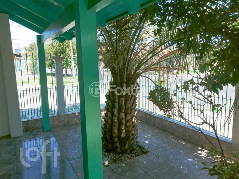 Casa à venda com 3 quartos, 300m² - Foto 5