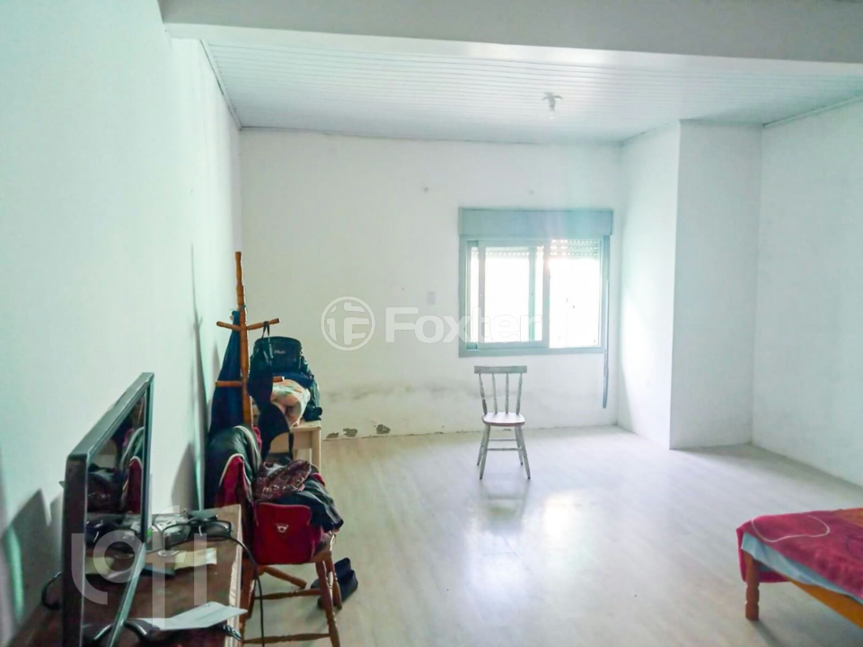 Casa à venda com 3 quartos, 300m² - Foto 10