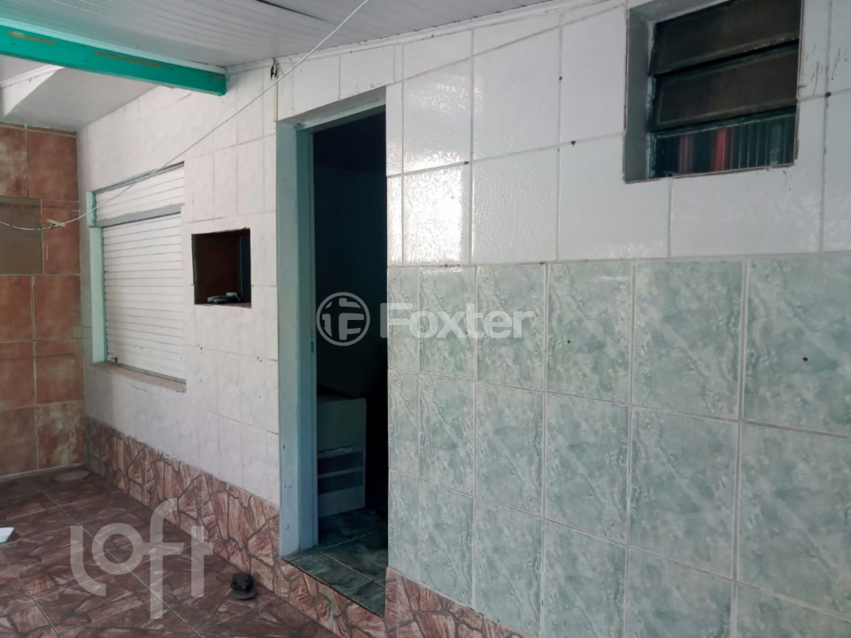 Casa à venda com 3 quartos, 300m² - Foto 22