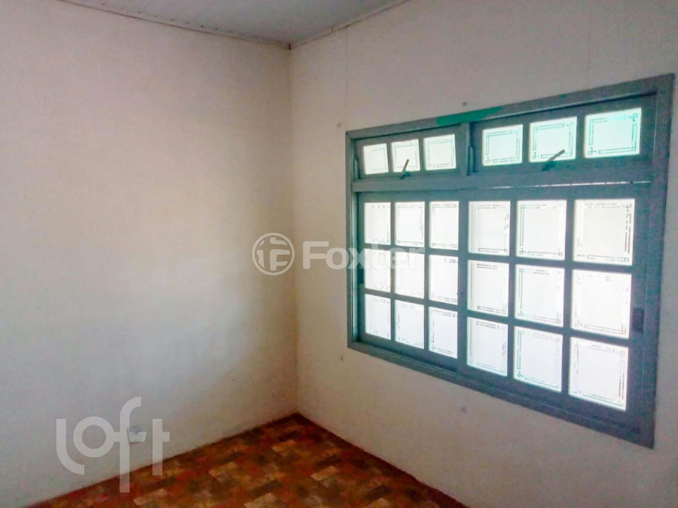 Casa à venda com 3 quartos, 300m² - Foto 9