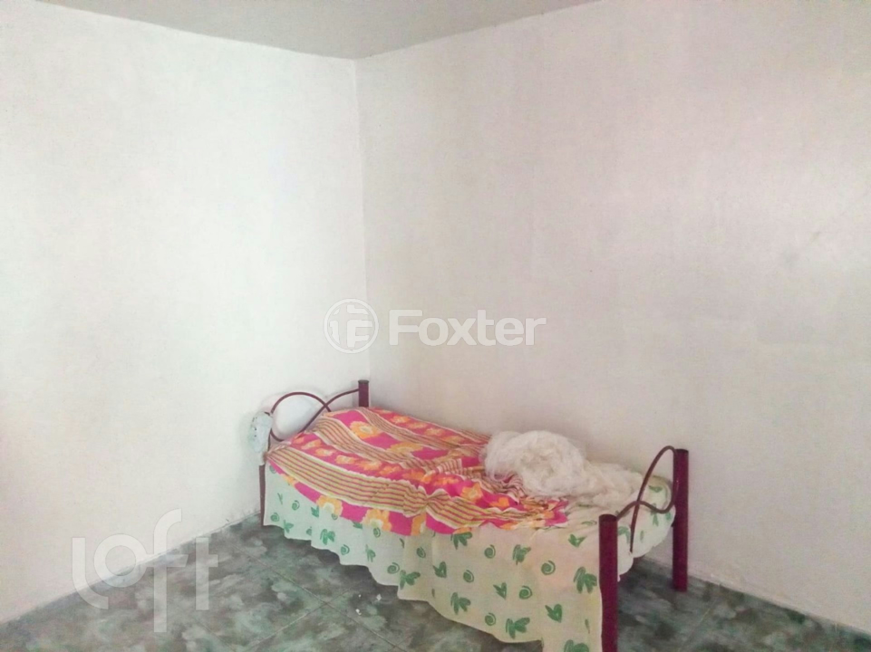 Casa à venda com 3 quartos, 300m² - Foto 25
