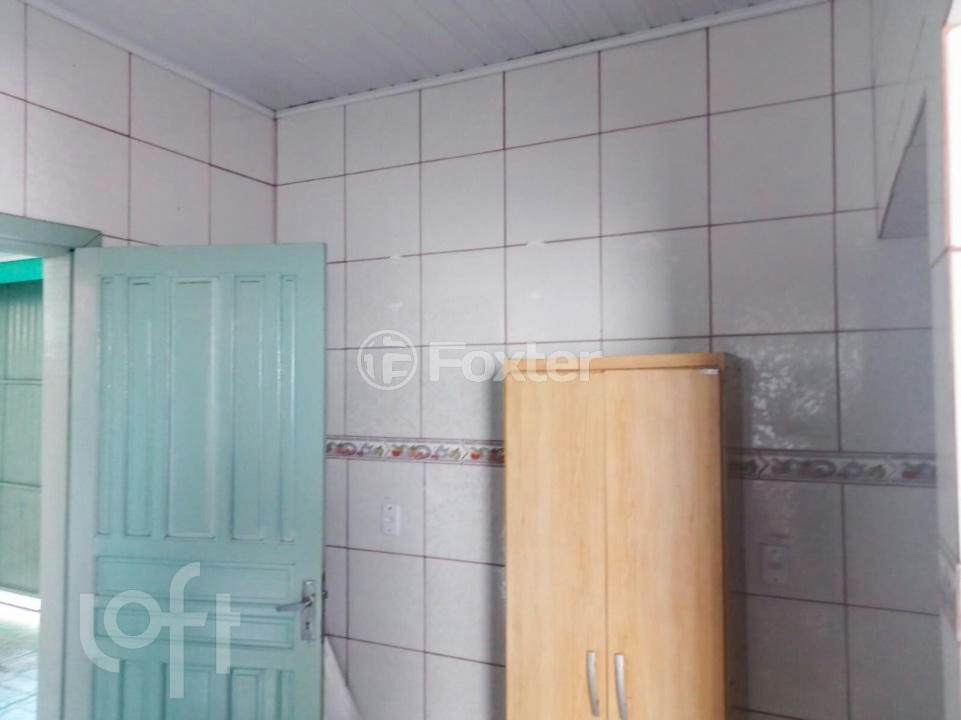 Casa à venda com 3 quartos, 300m² - Foto 17