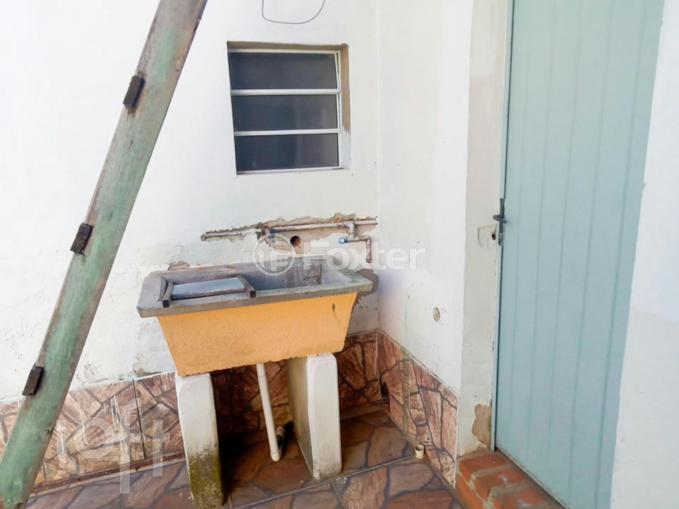 Casa à venda com 3 quartos, 300m² - Foto 30