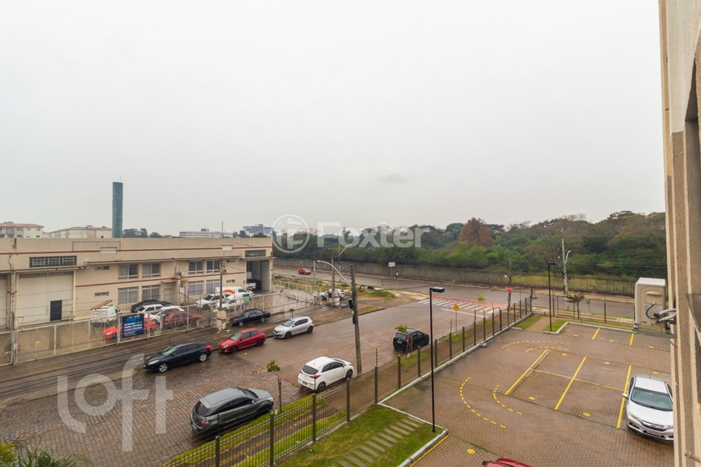 Apartamento à venda com 2 quartos, 65m² - Foto 17