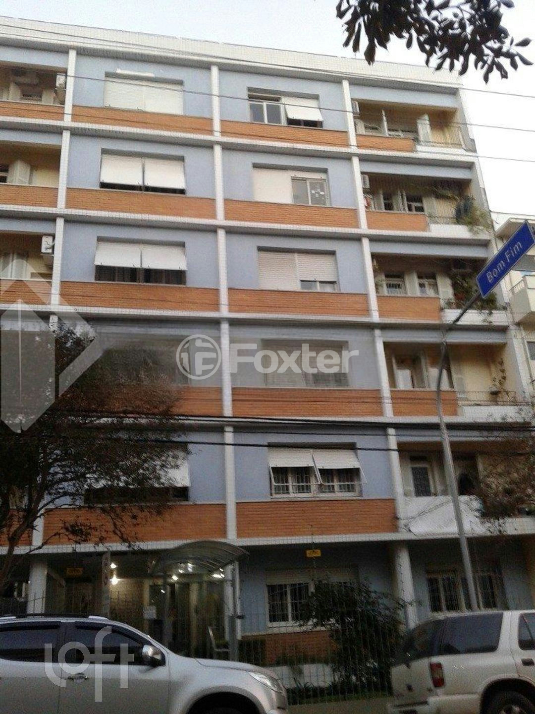 Apartamento à venda com 3 quartos, 122m² - Foto 31