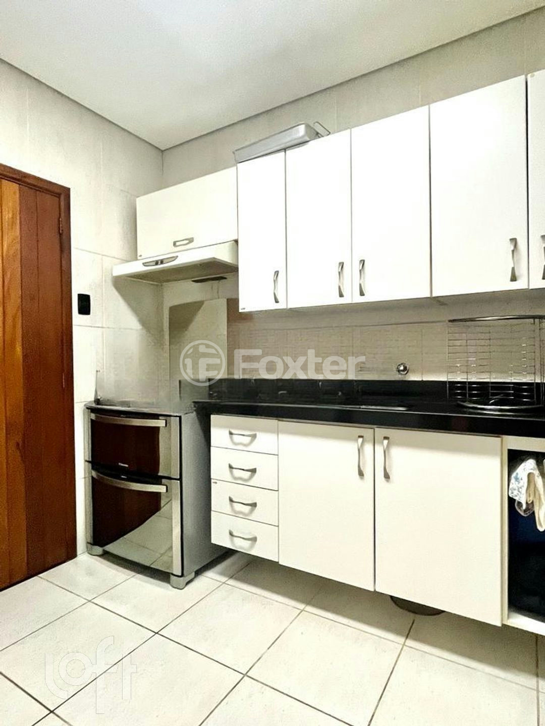 Apartamento à venda com 3 quartos, 122m² - Foto 16