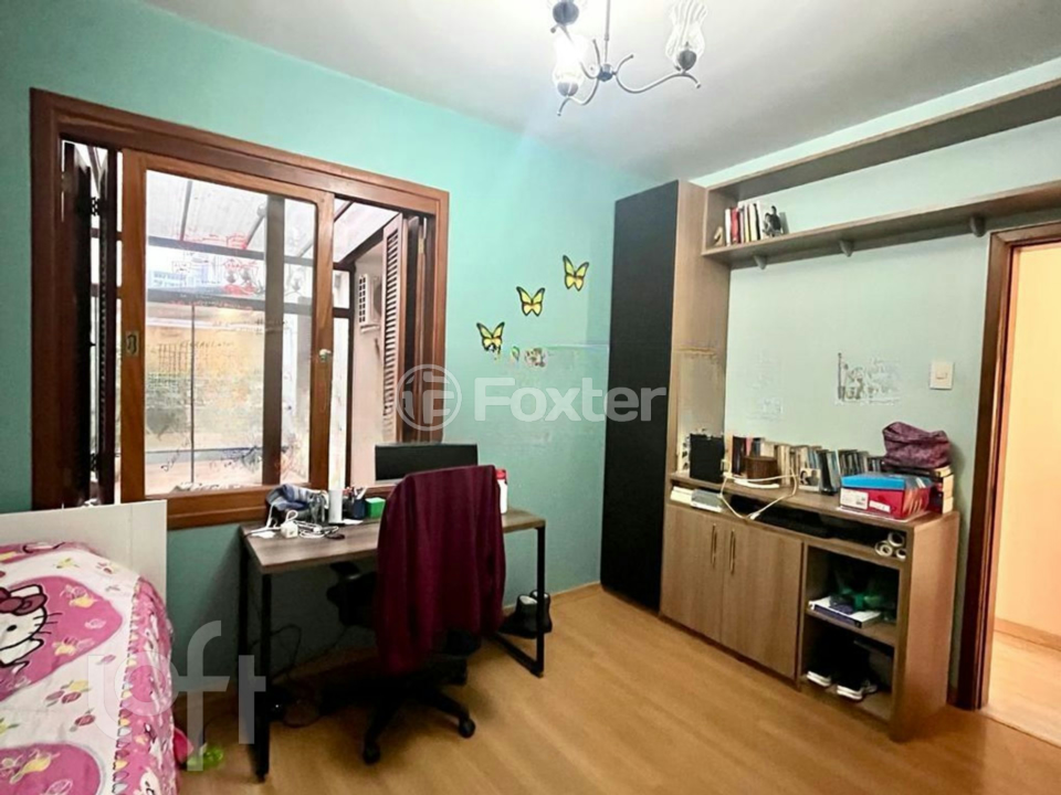 Apartamento à venda com 3 quartos, 122m² - Foto 26