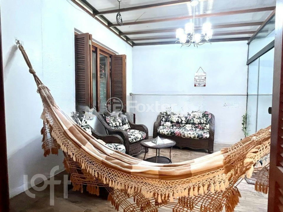 Apartamento à venda com 3 quartos, 122m² - Foto 12