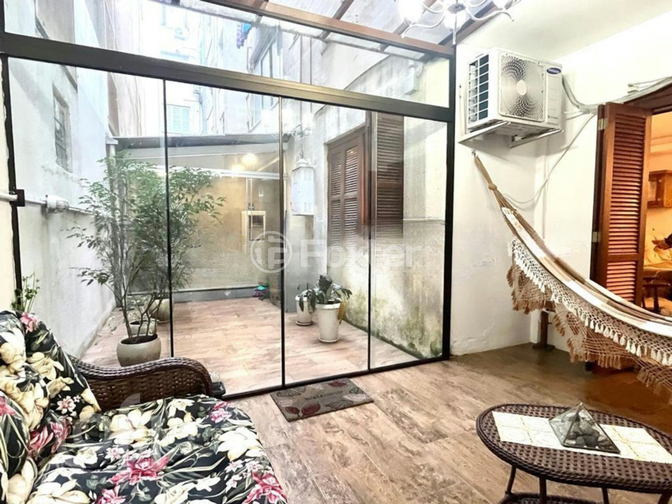 Apartamento à venda com 3 quartos, 122m² - Foto 13