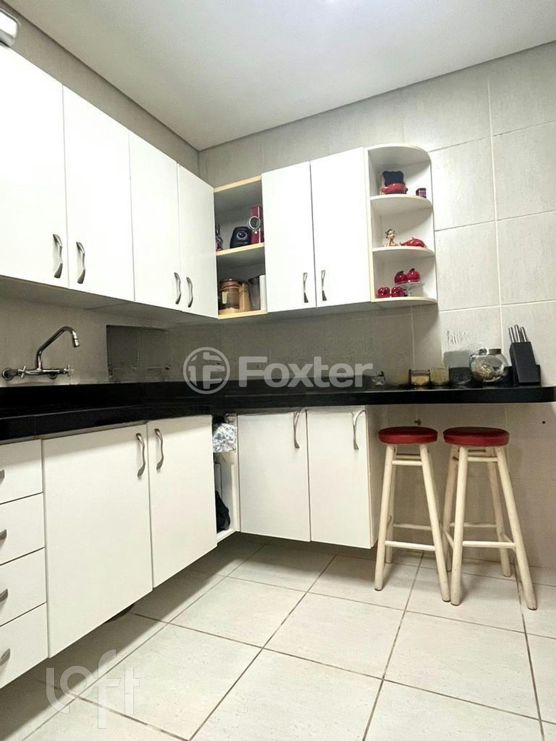 Apartamento à venda com 3 quartos, 122m² - Foto 14