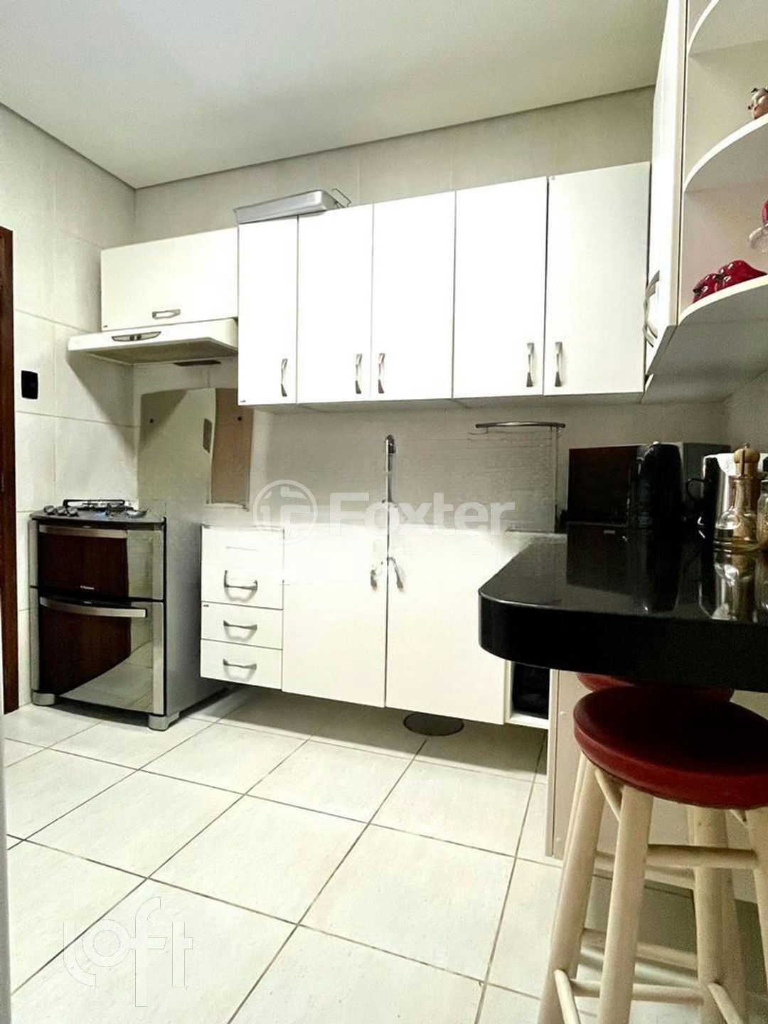 Apartamento à venda com 3 quartos, 122m² - Foto 15