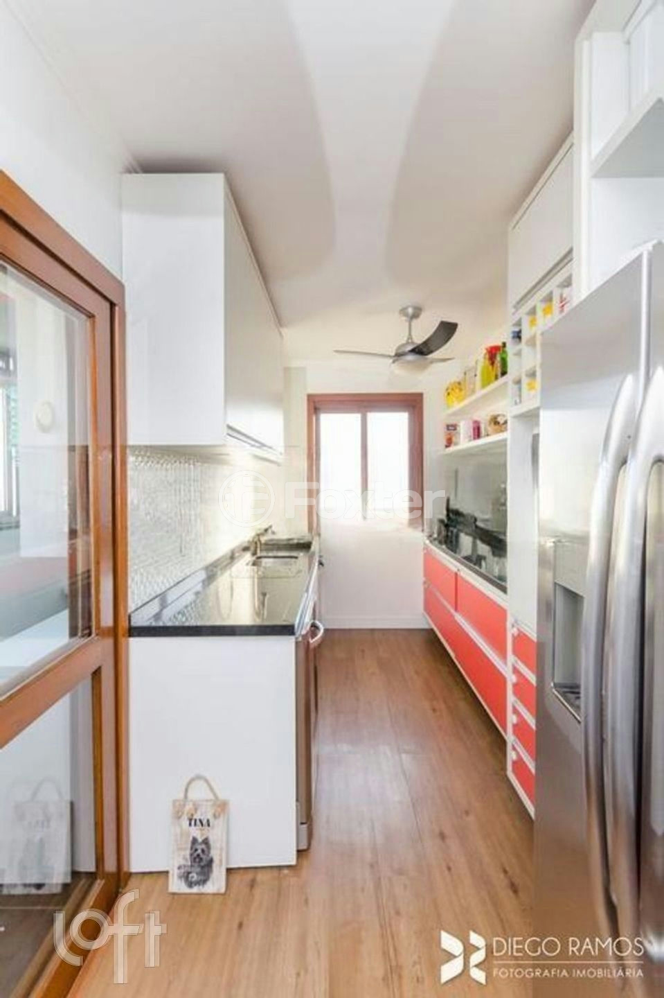 Cobertura à venda com 2 quartos, 141m² - Foto 12