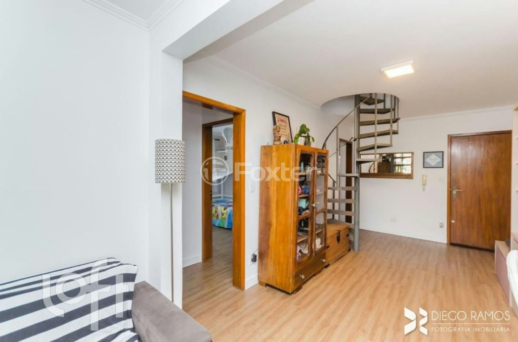Cobertura à venda com 2 quartos, 141m² - Foto 13