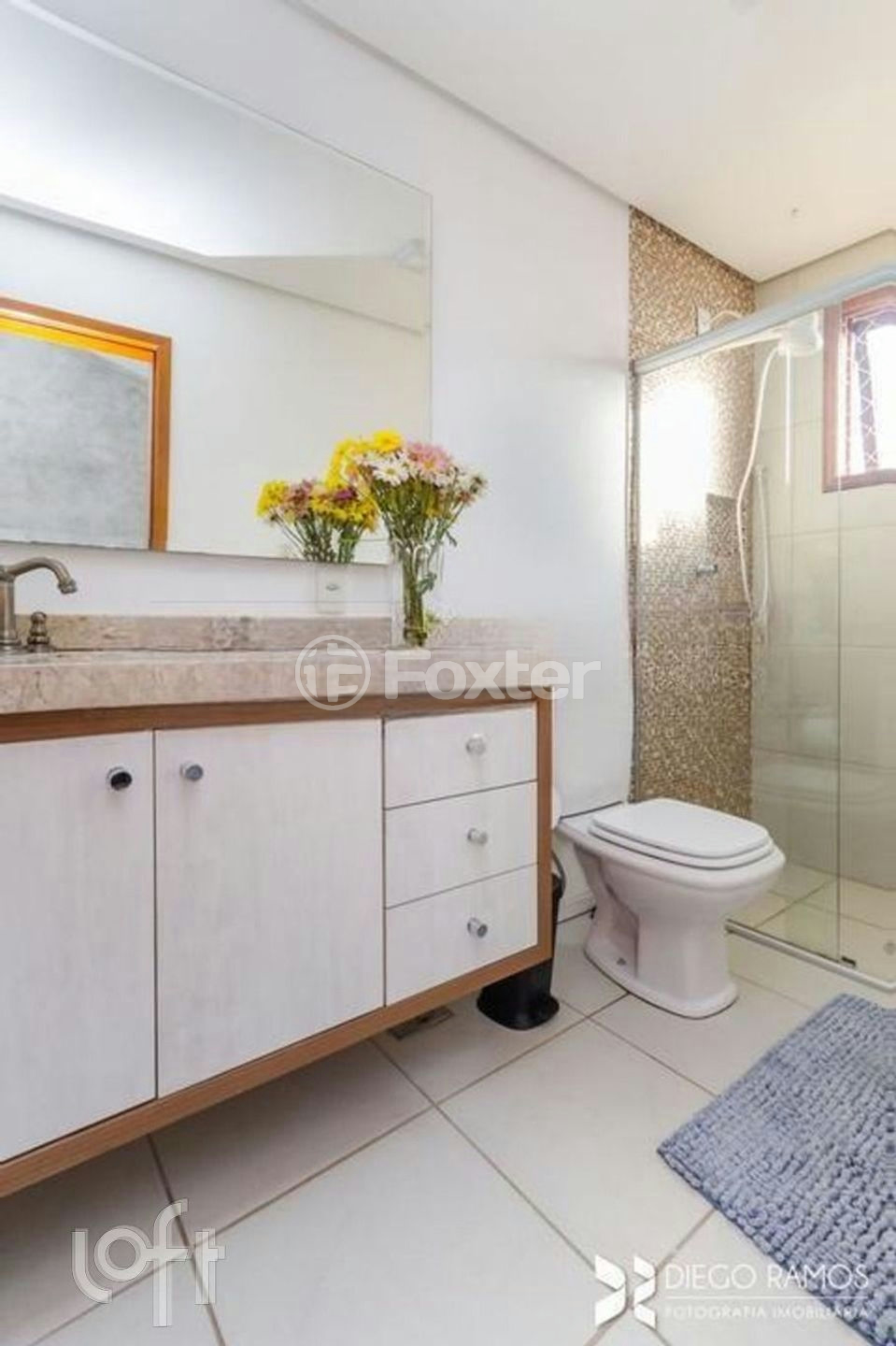 Cobertura à venda com 2 quartos, 141m² - Foto 17