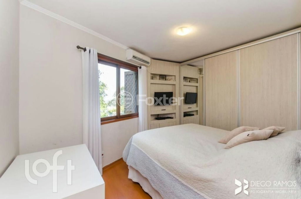 Cobertura à venda com 2 quartos, 141m² - Foto 8