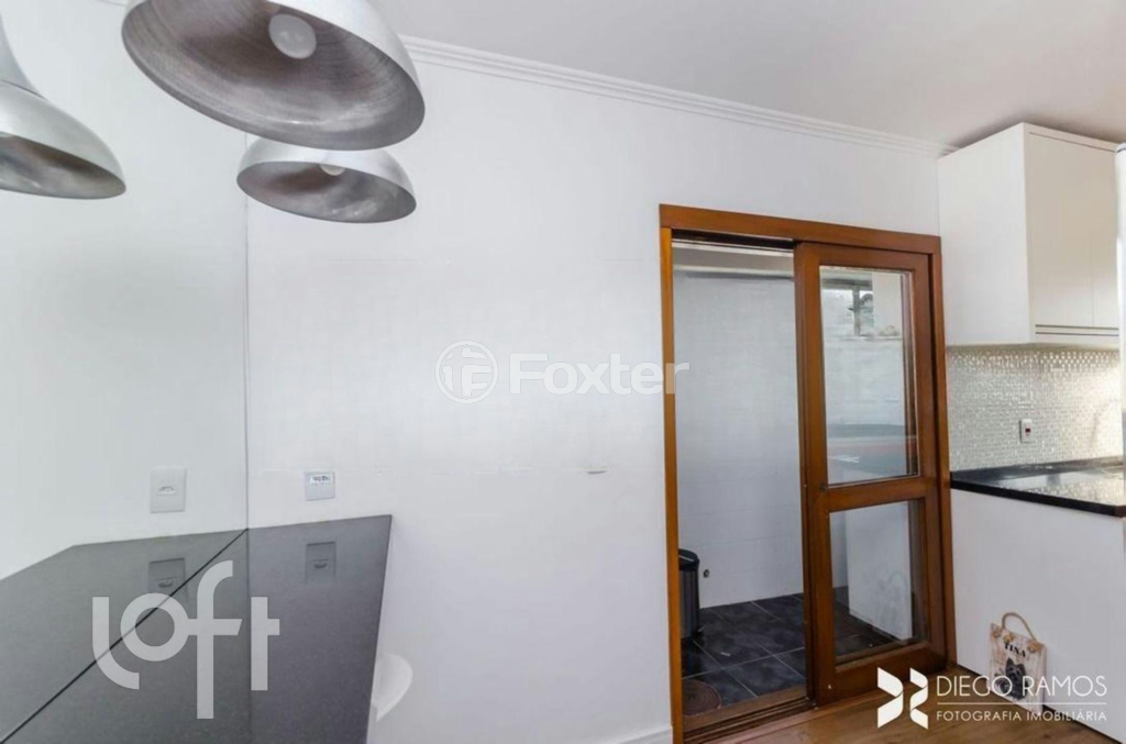 Cobertura à venda com 2 quartos, 141m² - Foto 15