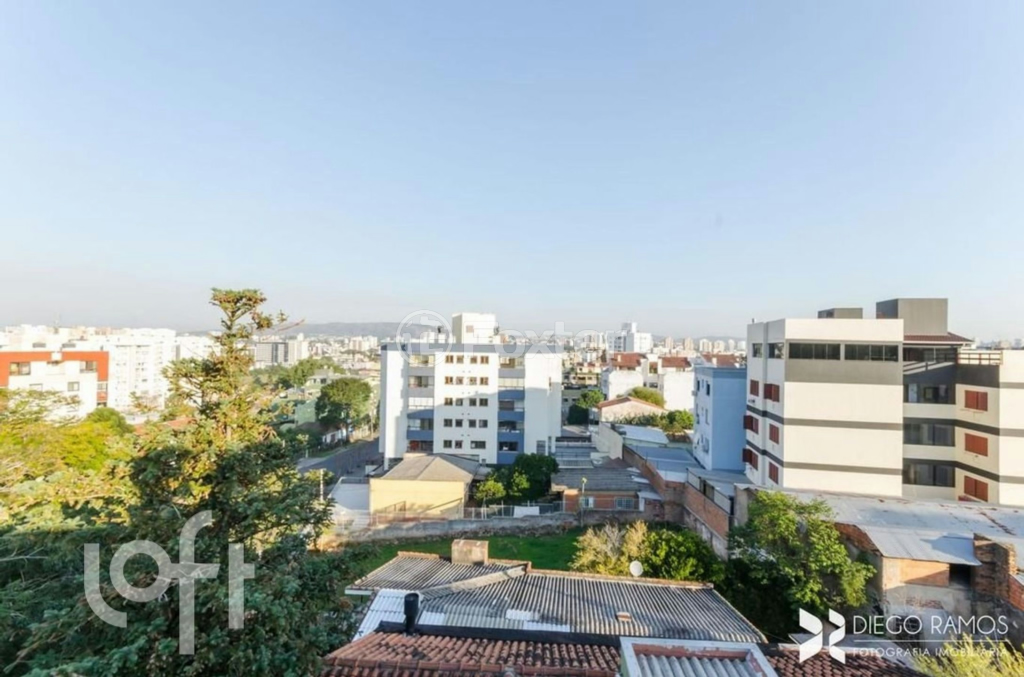 Cobertura à venda com 2 quartos, 141m² - Foto 16