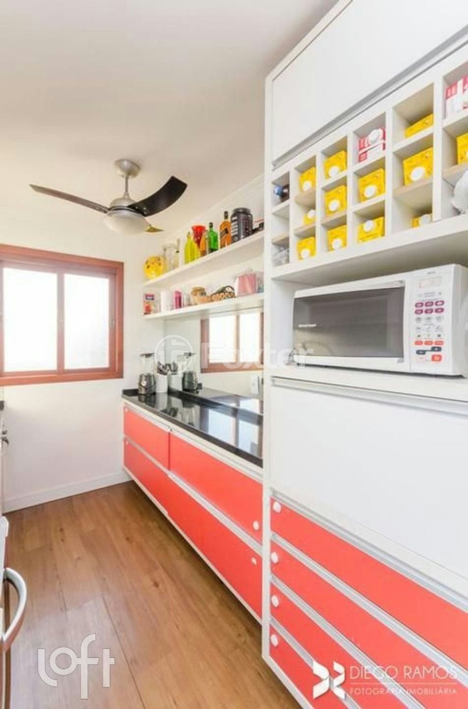 Cobertura à venda com 2 quartos, 141m² - Foto 14
