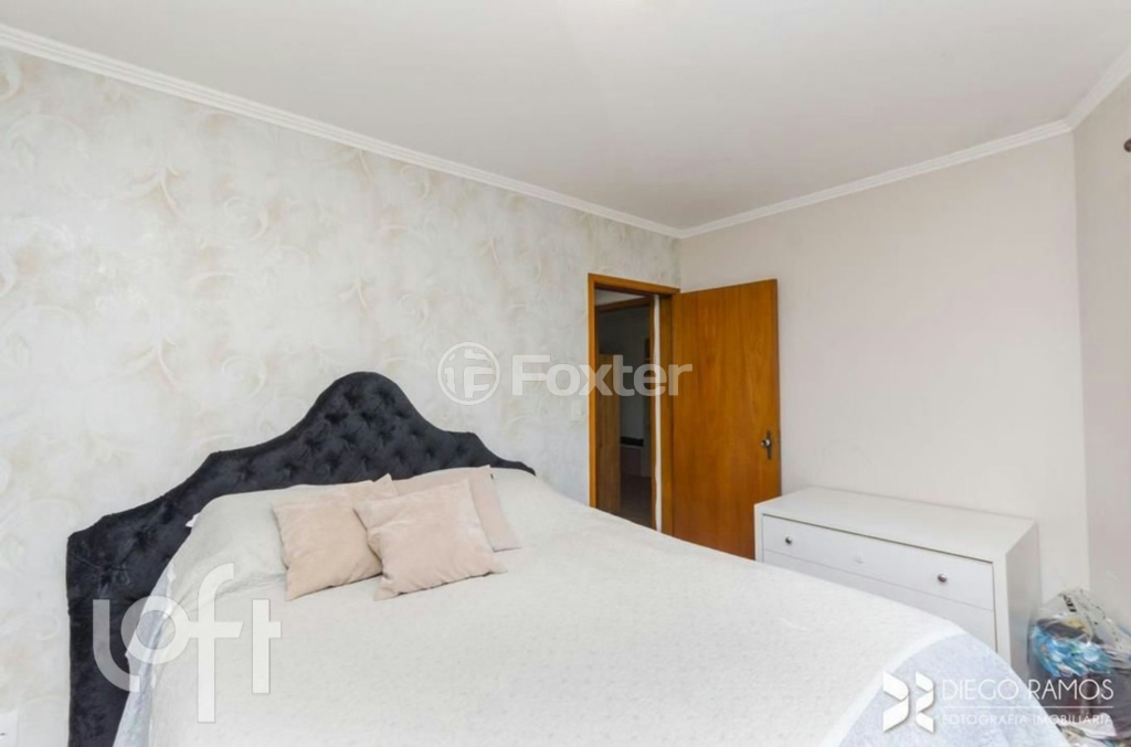 Cobertura à venda com 2 quartos, 141m² - Foto 9