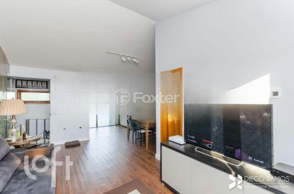 Cobertura à venda com 2 quartos, 141m² - Foto 19