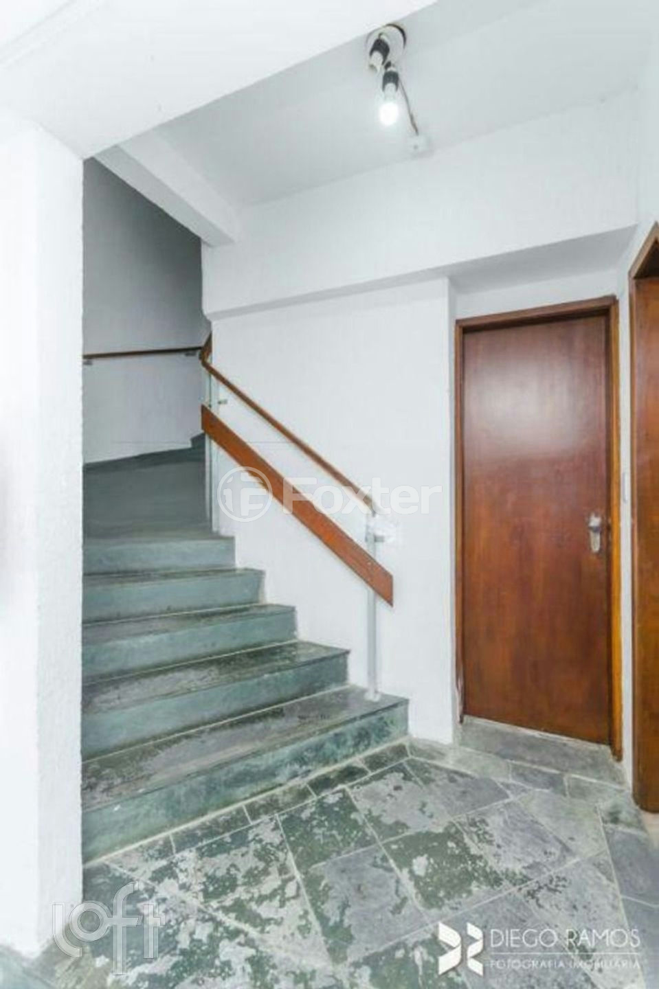 Cobertura à venda com 2 quartos, 141m² - Foto 23