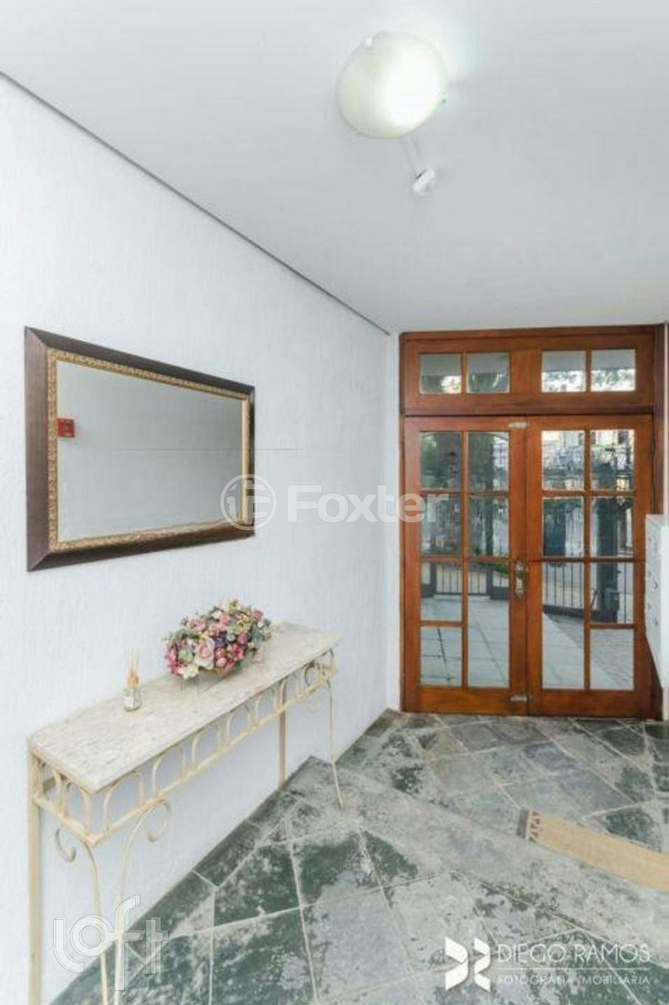 Cobertura à venda com 2 quartos, 141m² - Foto 18