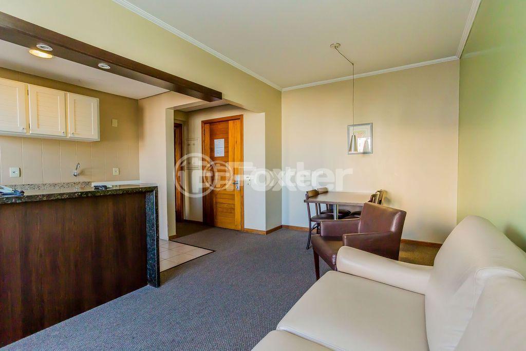 Flat/Apart Hotel à venda com 1 quarto, 57m² - Foto 44