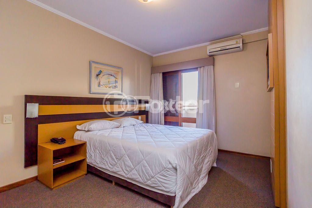Flat/Apart Hotel à venda com 1 quarto, 57m² - Foto 45