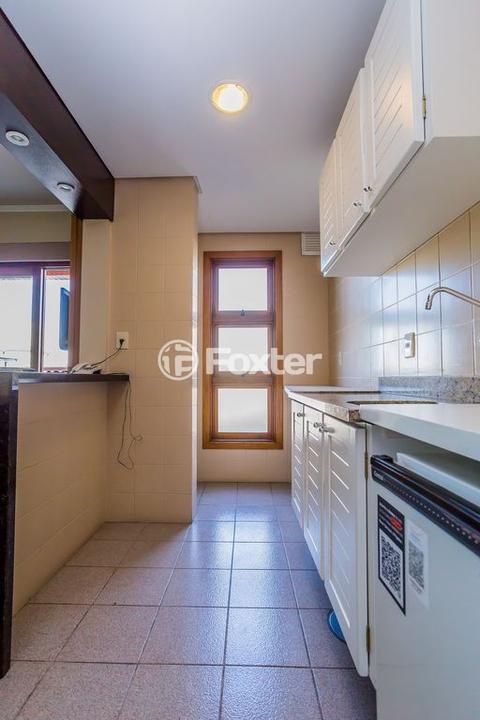 Flat/Apart Hotel à venda com 1 quarto, 57m² - Foto 46