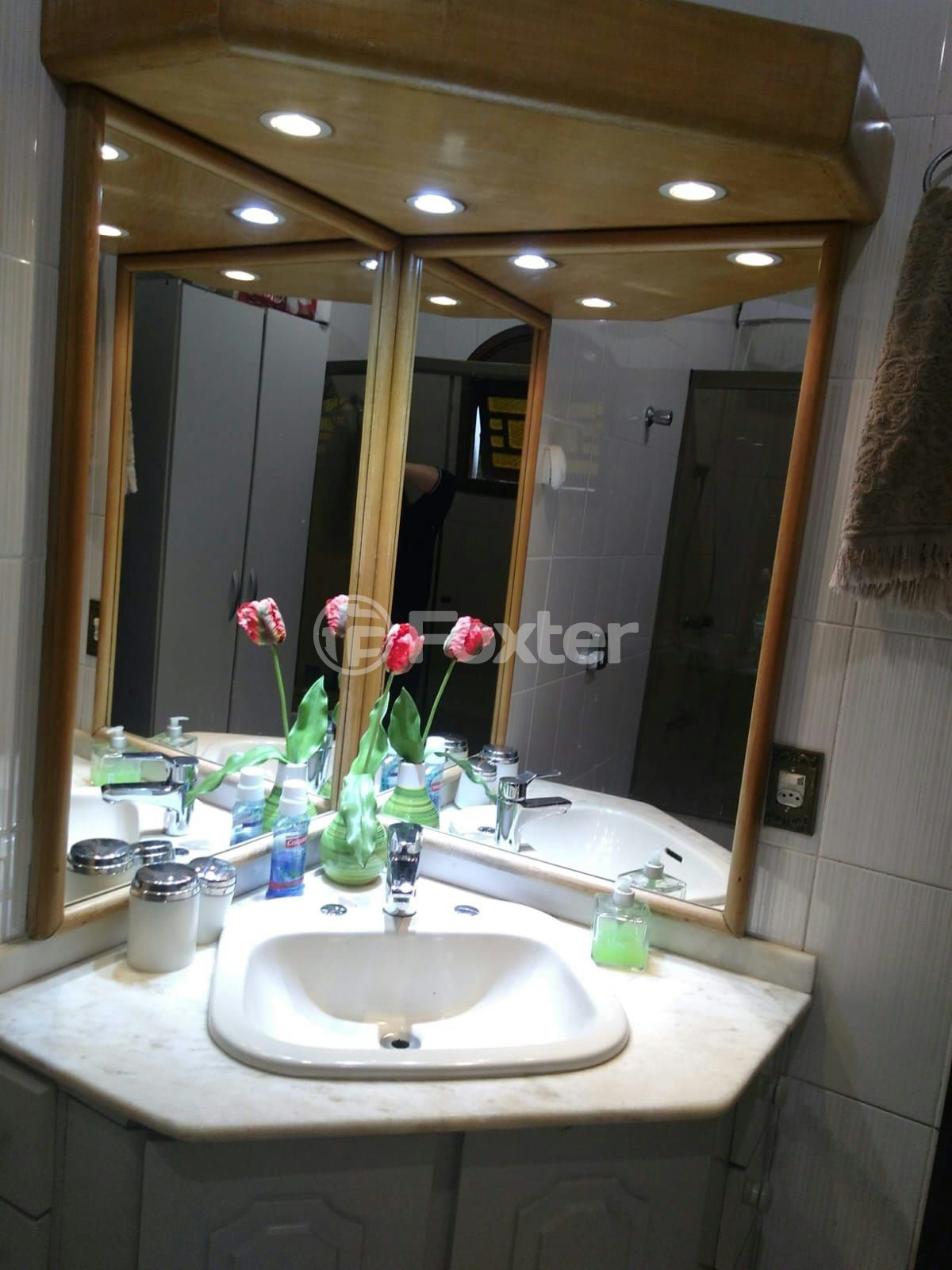 Casa à venda com 3 quartos, 151m² - Foto 5