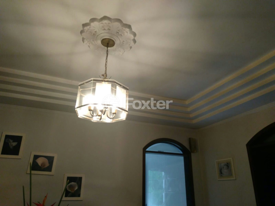 Casa à venda com 3 quartos, 151m² - Foto 6
