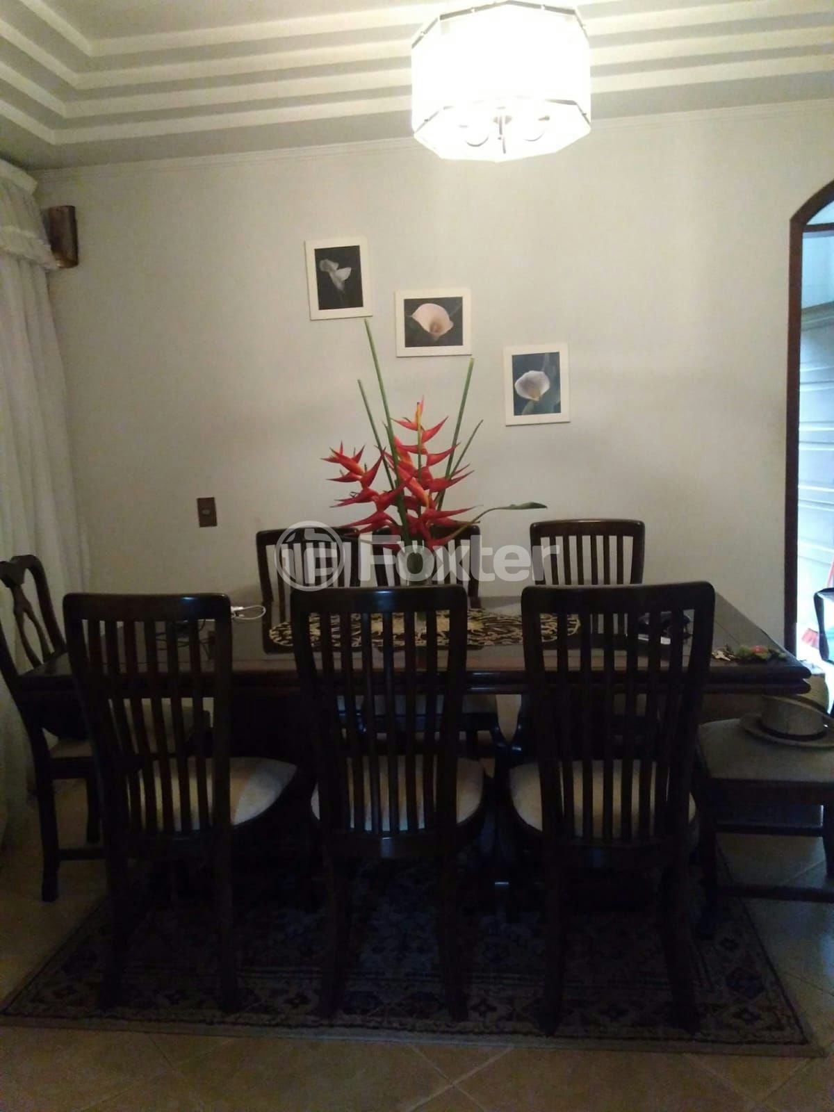 Casa à venda com 3 quartos, 151m² - Foto 10