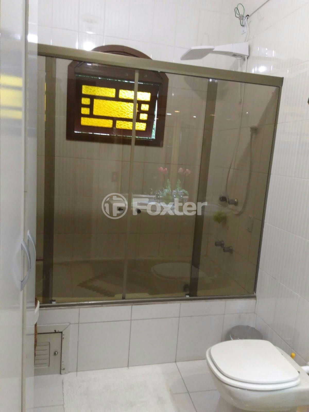 Casa à venda com 3 quartos, 151m² - Foto 7