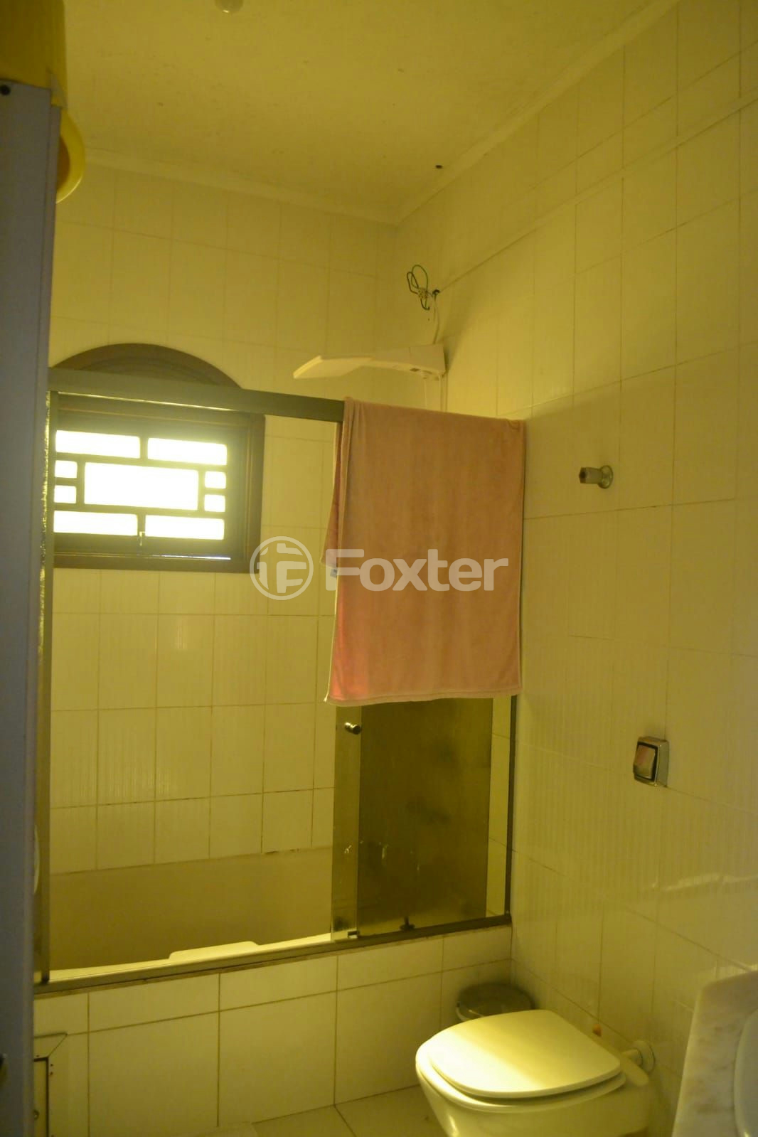Casa à venda com 3 quartos, 151m² - Foto 4