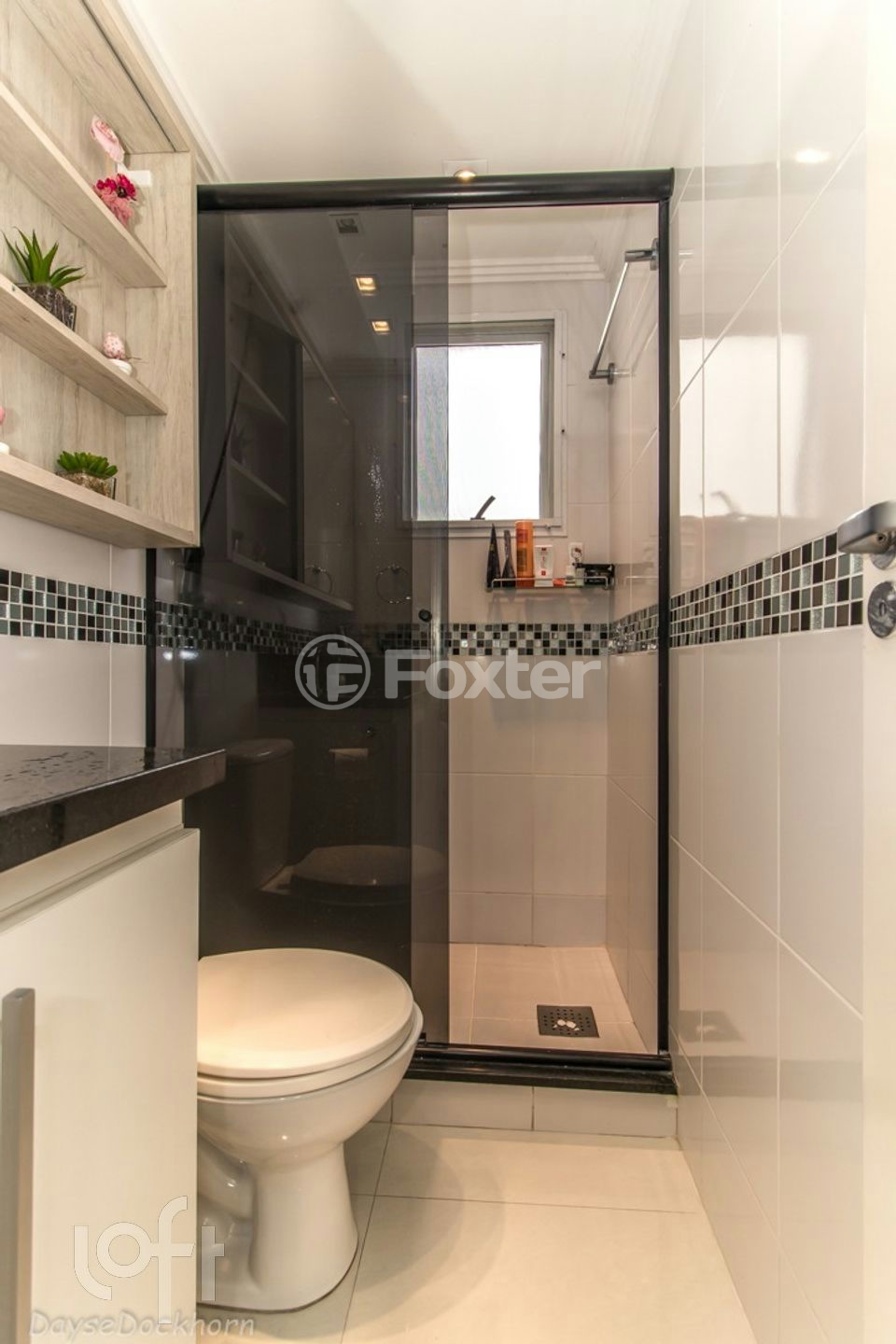 Apartamento à venda com 3 quartos, 62m² - Foto 22