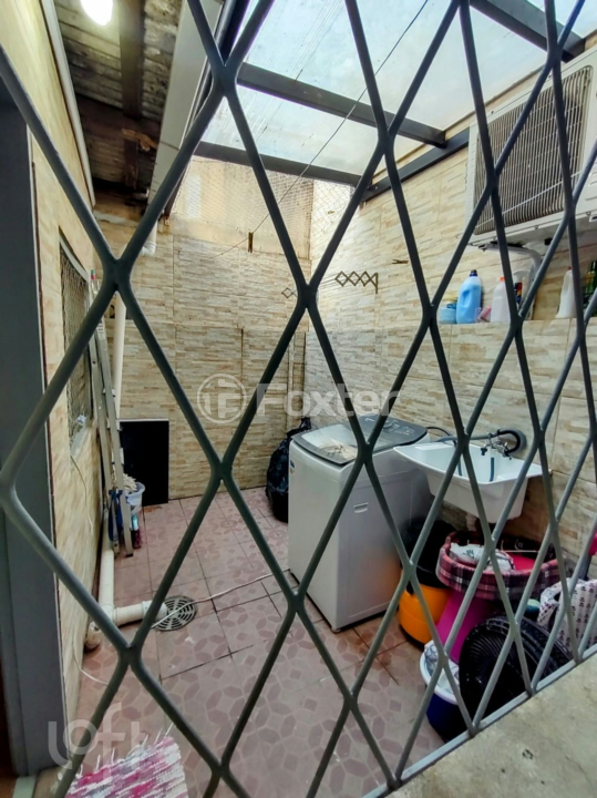 Apartamento à venda com 1 quarto, 38m² - Foto 11