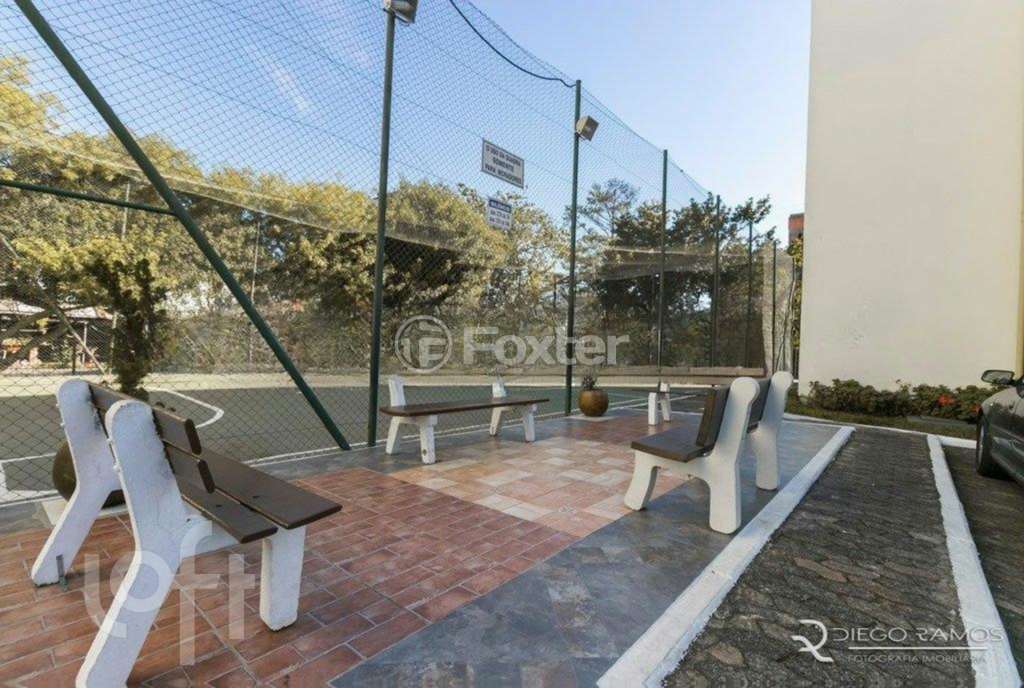 Apartamento à venda com 2 quartos, 47m² - Foto 16