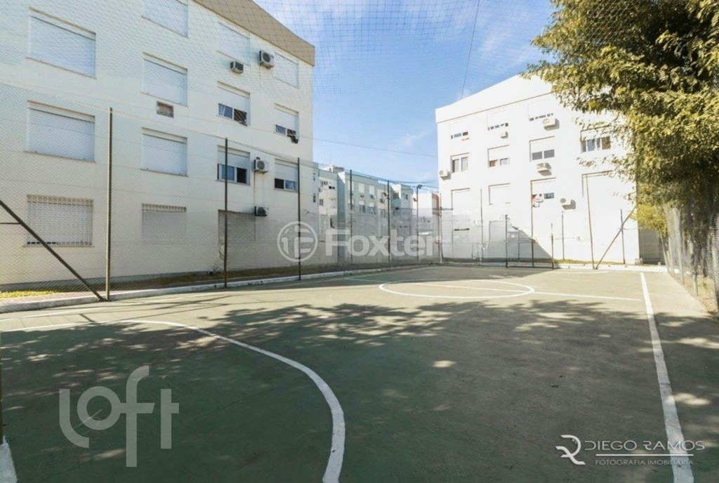 Apartamento à venda com 2 quartos, 47m² - Foto 15
