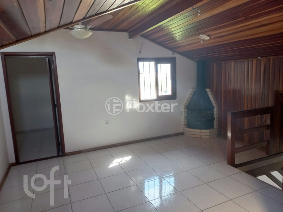 Casa à venda com 4 quartos, 250m² - Foto 14