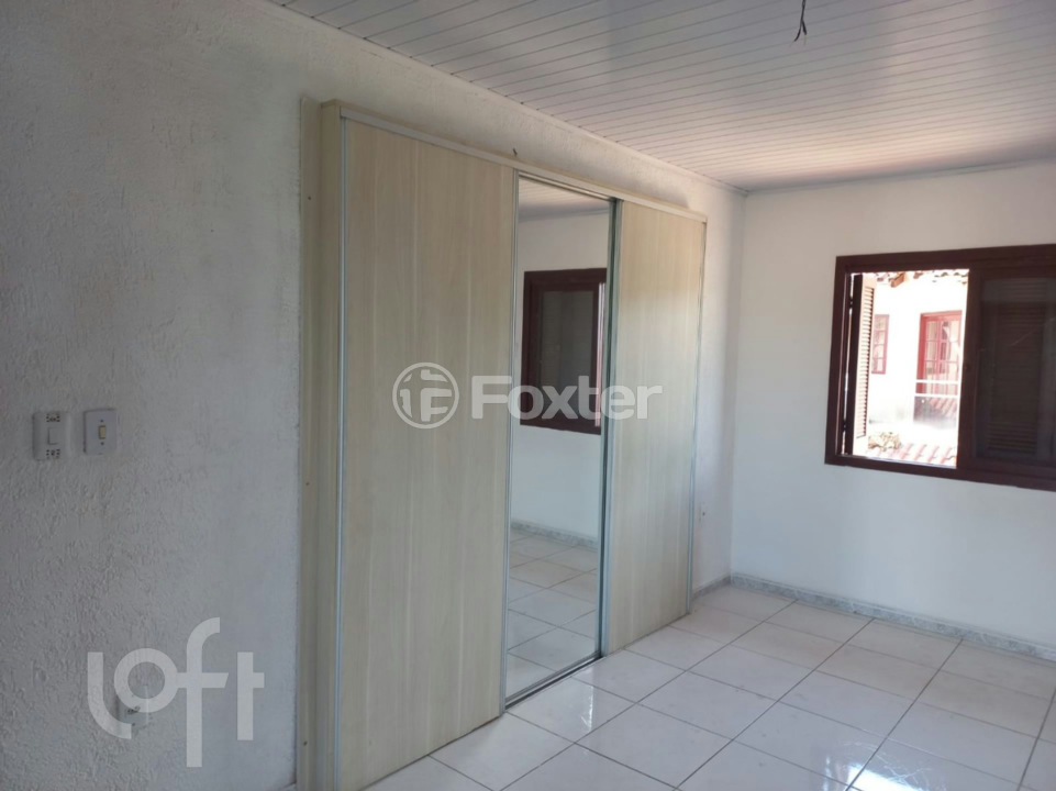Casa à venda com 4 quartos, 250m² - Foto 10