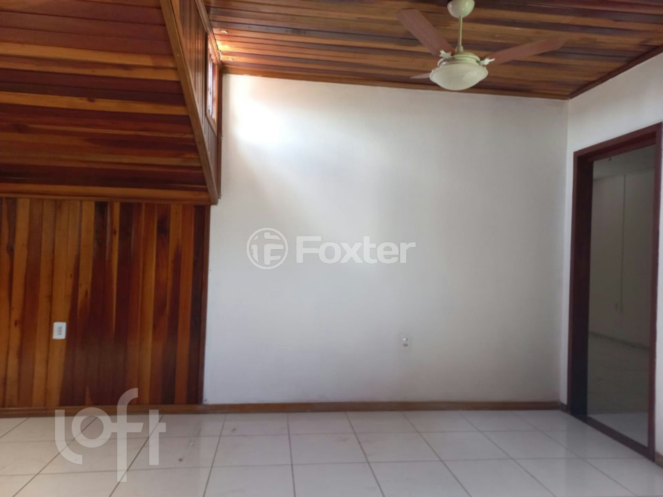 Casa à venda com 4 quartos, 250m² - Foto 17
