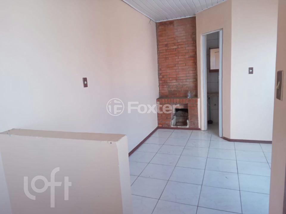 Casa à venda com 4 quartos, 250m² - Foto 23