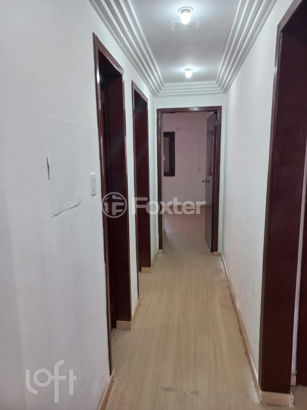 Casa à venda com 4 quartos, 250m² - Foto 7