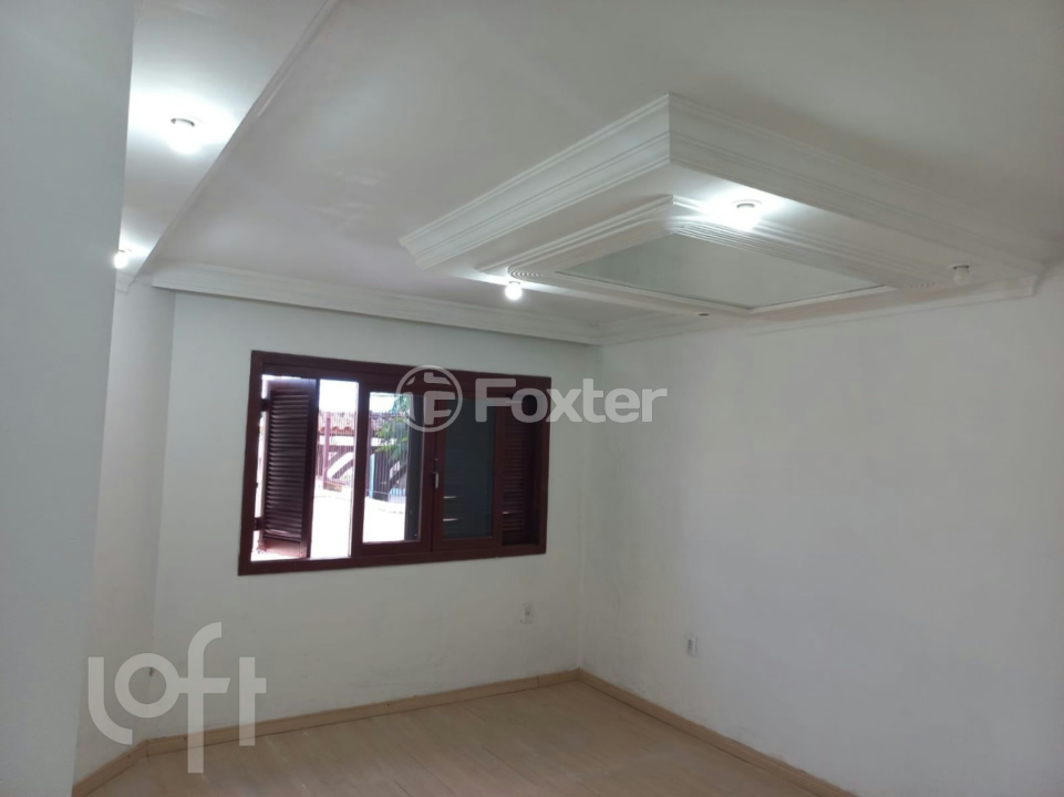 Casa à venda com 4 quartos, 250m² - Foto 18