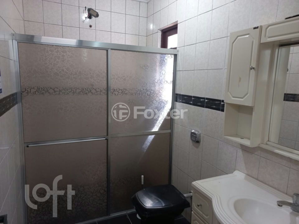 Casa à venda com 4 quartos, 250m² - Foto 20