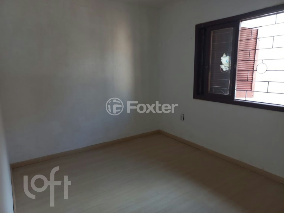 Casa à venda com 4 quartos, 250m² - Foto 9