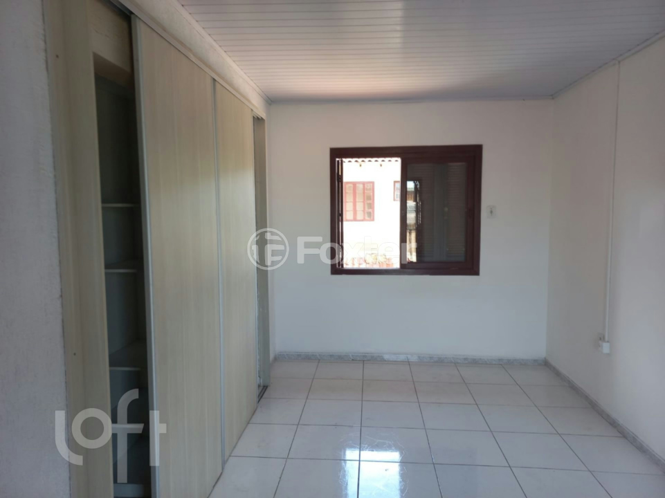 Casa à venda com 4 quartos, 250m² - Foto 12
