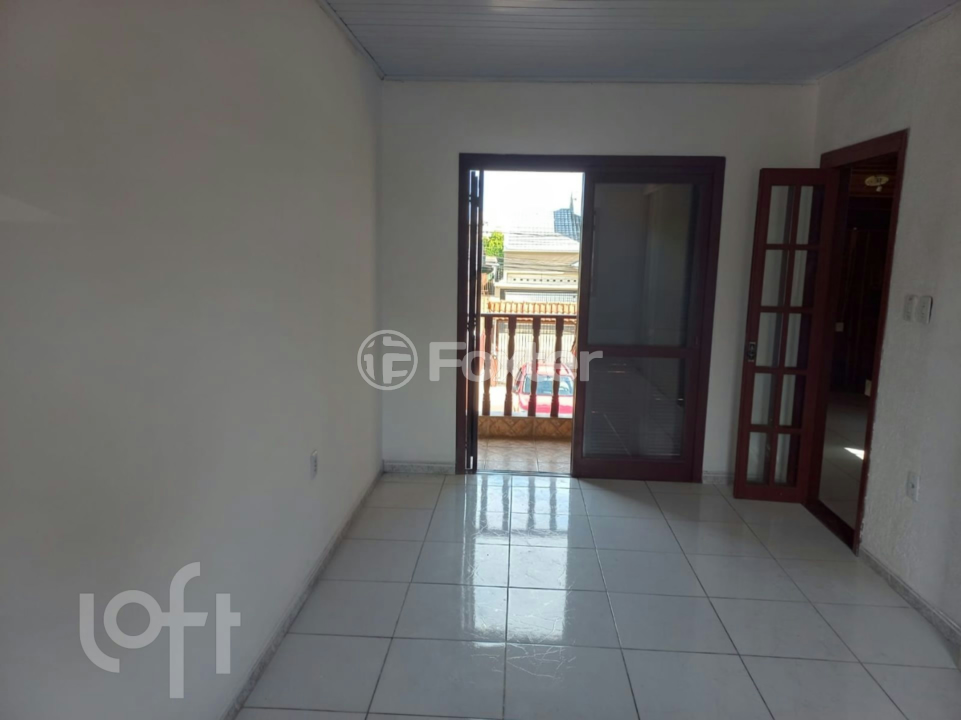 Casa à venda com 4 quartos, 250m² - Foto 8
