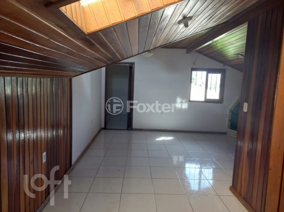Casa à venda com 4 quartos, 250m² - Foto 15